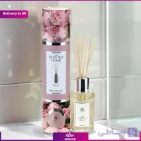 هدیه عود (Delivery to UK)