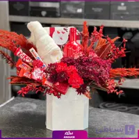 باکس ولنتاین گلمهر