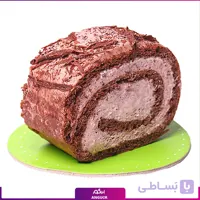 شیرینی تر شکلاتی (1kg)