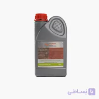 تمیز کننده سطوح نمای ساختمان