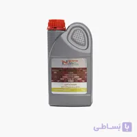 محلول رفع شوره آجر نما 1 لیتری