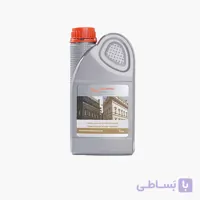 محلول لکه بر سنگ
