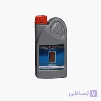 پوشش عایق نانو ضدآب سیمان