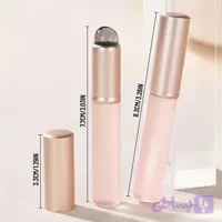 براش سیلیکونی کره ای
