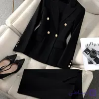کت شلوار مازراتی ۰۱