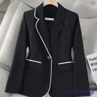 کت تک مازراتی 0017