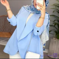 کت تک 0025