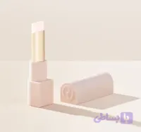 Blush Bloom مدل Rare Beauty رژ لب