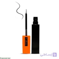 خط چشم کالیستا مدل Liner & Sharper