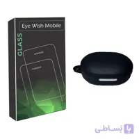 کاور آی ویش مدل silc مناسب برای کیس هایلو Gt7 Neo