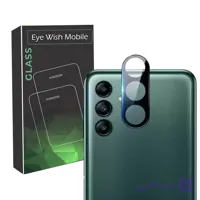محافظ لنز دوربین آی ویش مدل SH-3D مناسب برای گوشی موبایل سامسونگ Galaxy A15