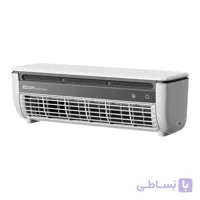 مینی اسپلیت شارژی ترموالکتریک مدل Edon با باتری 6000mAh