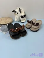 دمپایی زنانه لی لی
