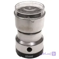 آسیاب برقی نیما NM-8300