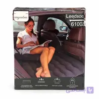 تشک بادی خودرو کارتن 10 عددی (عمده)