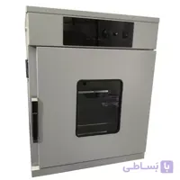 انکوباتور شیکردار یخچالدار 80 لیتری تمام دیجیتال هوشمند با برد PID
                                            80 liter full digital intelligent refrigerated shaker incubator with PID board
