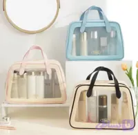 بگ دو زیپ ذوزنقه