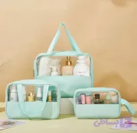 واش بگ مینیمال