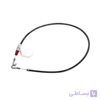 سیم درب موتور IX45 کوتاه اصلی