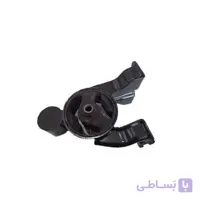 دسته موتور عقب سراتو سایپا کره PH