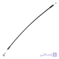 سیم درب موتور IX 45 بلند اصلی