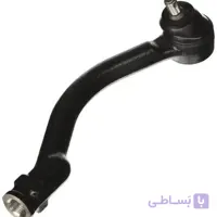 سیبک فرمان راست سوناتا آزرا کره THC