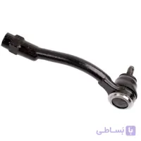 سیبک فرمان چپ سوناتا آزرا کرهTHC