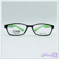 عینک کائوچویی زنانه مدل M5181