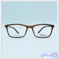 عینک کائوچویی زنانه مدل M5239
