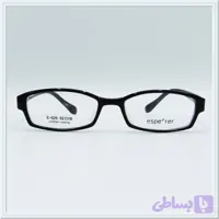 عینک کائوچویی زنانه مدل M5198