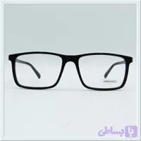 عینک کائوچویی مردانه مدل M5142