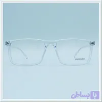 عینک کائوچویی زنانه مدل M5250
