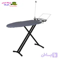 میز اطو 7071 یونیک
