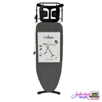 میز اطو 7070 یونیک