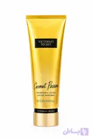 لوسیون بدن ویکتوریا سکرت مدل Victoria’s Secret Coconut Passion حجم 236 میلی‌لیتر