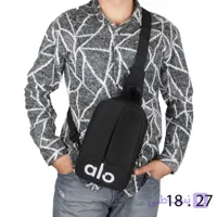 کیف بادی بگ مردانه کد ۱۹۱۳