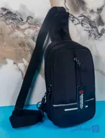کیف بادی بگ مردانه کد ۱۰۷۲