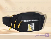 کیف کمری مردانه کد ۱۰۲۷