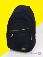 کیف بادی بگ مردانه کد ۱۹۸۳
