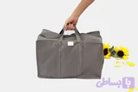 جاکفشی مسافرتی(چمدان کفش)