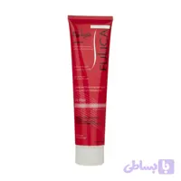 ماسک مو فولیکا مخصوص موهای رنگ شده حجم 100ml