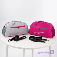 ساک ورزشی اسپرت کد 6339
