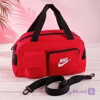ساک ورزشی اسپرت کد 6335