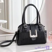 کیف زنانه کد 5728