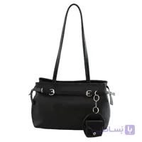 کیف زنانه کد 5708