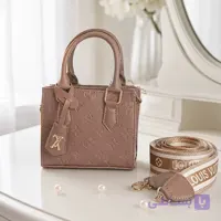 کیف مجلسی طرح لویی ویتون  کد 4742