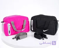ساک ورزشی اسپرت کد 6343