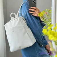 کوله پشتی سایز بزرگ سابرینا