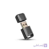 دانگل بلوتوث ارلدام مدل ET-M91