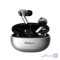 هدفون مخصوص بازی بلوتوثی لنوو مدل LP5PRO